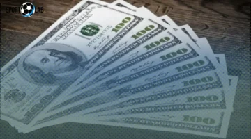 سعر الدولار في مصر اليوم الخميس 4 سبتمبر 2025 – التحديث الرسمي الآن